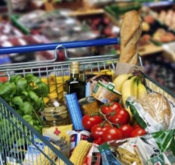 أسعار المستهلك في الأسواق