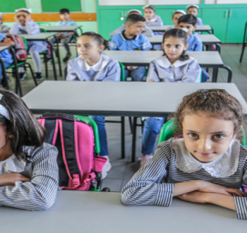 انتظام الدوام