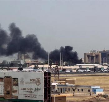 السودان