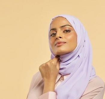 الحفاظ على البشرة