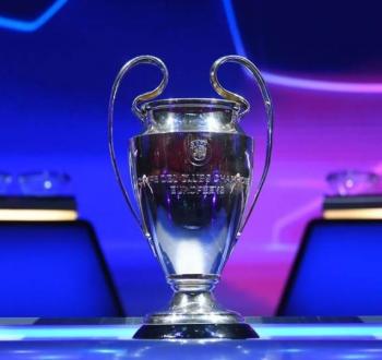 مواعيد مباراتي نصف نهائي دوري أبطال أوروبا