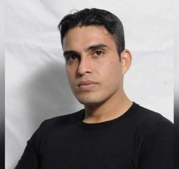 مالك حلس