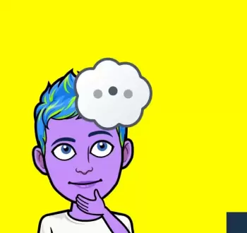 سناب