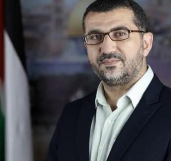 محمد حمادة