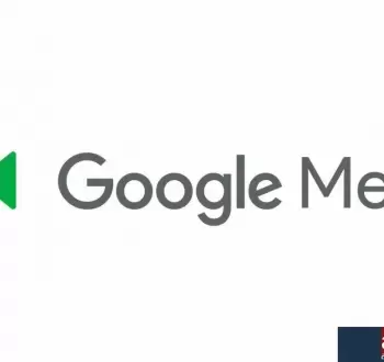 Google Meet
