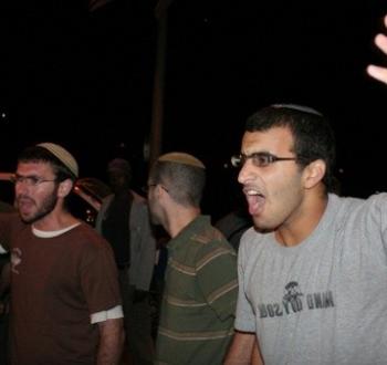 مستوطنون.jpg