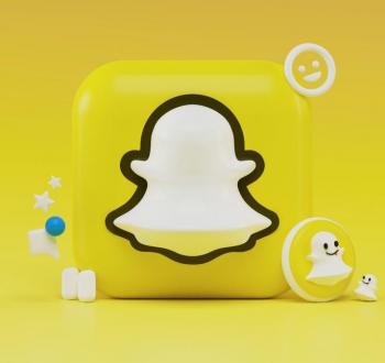 سناب