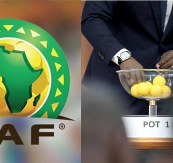 الأهلي المصري يواجه فريقاً عربياً في ربع نهائي دوري أبطال إفريقيا