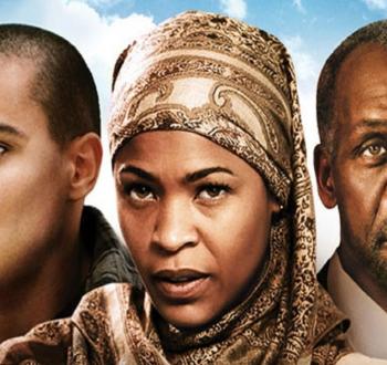 أفلام أجنبية تحدثت عن الإسلام.jpg