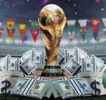الفيفا يُجمد مخصصات مالية لإندونيسيا بسبب إسرائيل