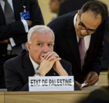 وزير الخارجية الفلسطيني رياض المالكي.jpg