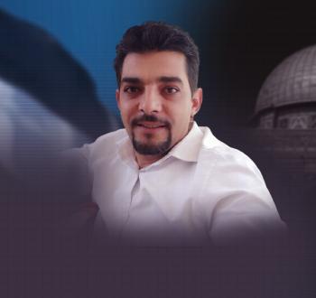 الشهيد أحمد يعقوب طه