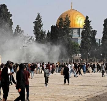 القدس.jpg
