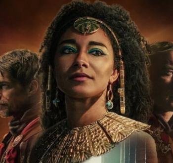 فيلم عن الملكة كليوباترا.jpg
