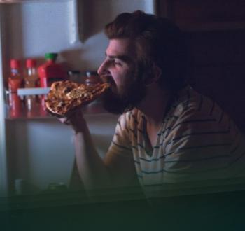 تعبيرية