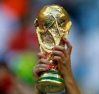 الكاف يعلن دعم المغرب لاستضافة مونديال 2030