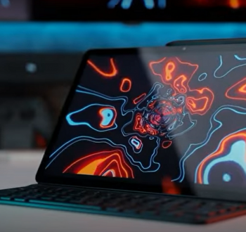 سامسونغ Galaxy Tab.png