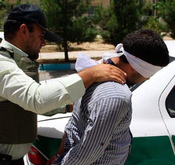 صورة توضيحية.jpg