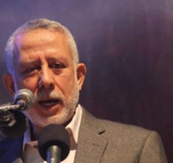 محمد الهندي - قيادي في الجهاد.jpg