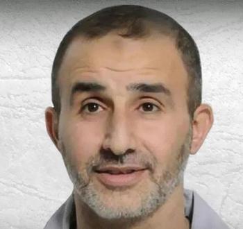 حسن سلامة.jpg