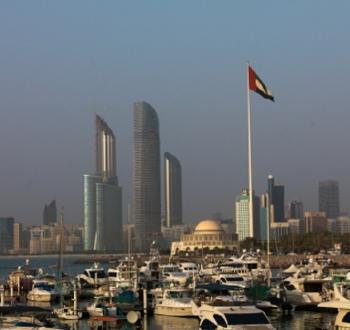 أبو ظبي.jpg