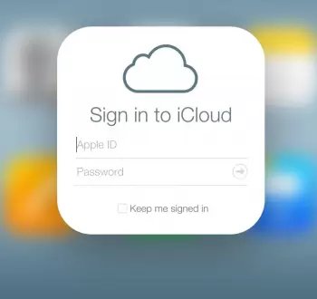 حساب آي كلاود.webp