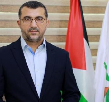 محمد حمادة
