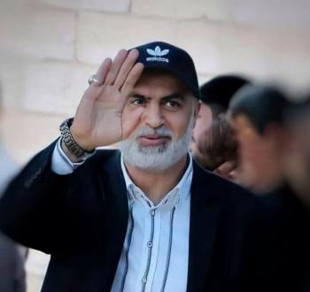 الشهيد القائد إياد الحسني.jpg