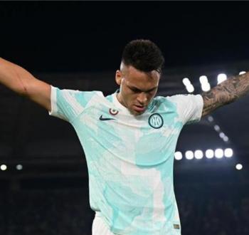 أهداف مباراة انتر ميلان وفيورنتينا