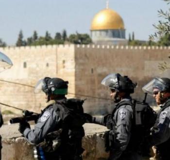 جيش الاحتلال في القدس.jpg