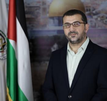 الناطق باسم حركة حماس عن القدس محمد حمادة.jpg