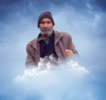 الشهيد هاشل مبارك