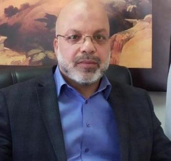 عضو المجلس التشريعي عن القدس أحمد عطون.jpeg