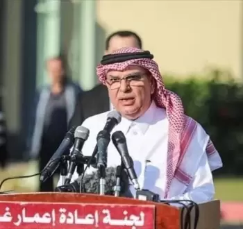 السفير العمادي.webp