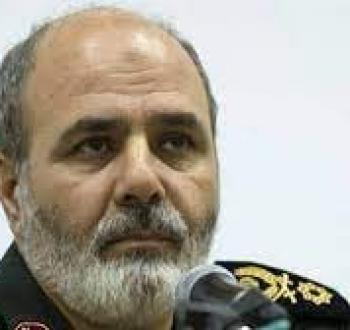 إيران