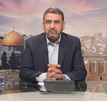 سامي أبو زهري.jpg