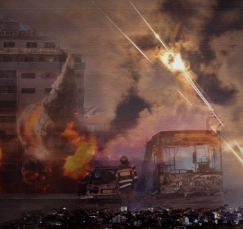 سيف القدس