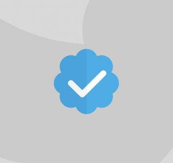 تويتر