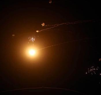 رشقة 4.jpg