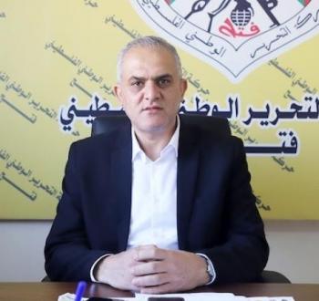 منذر الحايك