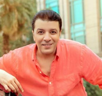 مصطفى كامل