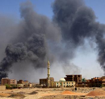السودان