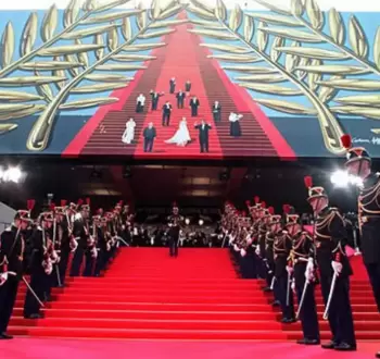 مهرجان كان السينمائي.webp