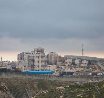 الاستيطان في القدس.jpg