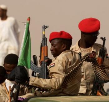 السودان.jpg