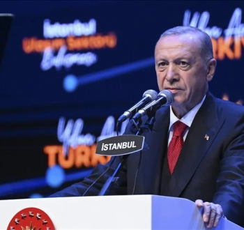 رجب طيب أردوغان.png