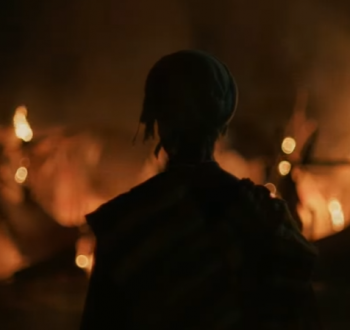 أفلام عربية