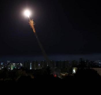 رشقة 2.jpg