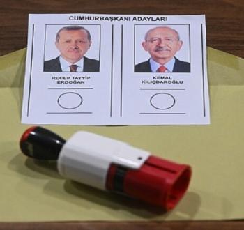 الانتخابات التركية.jpg