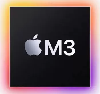 معالجات M3 Pro.webp